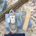 Prada Shoes for Women's Prada Sneakers #A64150