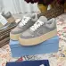 Prada Shoes for Women's Prada Sneakers #A64150