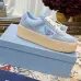 Prada Shoes for Women's Prada Sneakers #A64151