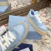 Prada Shoes for Women's Prada Sneakers #A64151