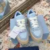 Prada Shoes for Women's Prada Sneakers #A64151