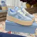 Prada Shoes for Women's Prada Sneakers #A64151