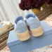 Prada Shoes for Women's Prada Sneakers #A64151