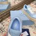 Prada Shoes for Women's Prada Sneakers #A64151