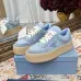 Prada Shoes for Women's Prada Sneakers #A64151