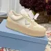 Prada Shoes for Women's Prada Sneakers #A64152