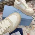 Prada Shoes for Women's Prada Sneakers #A64152