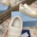 Prada Shoes for Women's Prada Sneakers #A64152