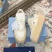 Prada Shoes for Women's Prada Sneakers #A64152