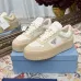 Prada Shoes for Women's Prada Sneakers #A64152