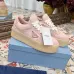 Prada Shoes for Women's Prada Sneakers #A64153