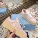 Prada Shoes for Women's Prada Sneakers #A64153