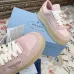 Prada Shoes for Women's Prada Sneakers #A64153