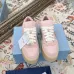 Prada Shoes for Women's Prada Sneakers #A64153