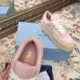 Prada Shoes for Women's Prada Sneakers #A64153