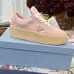 Prada Shoes for Women's Prada Sneakers #A64153