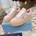 Prada Shoes for Women's Prada Sneakers #A64153