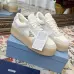 Prada Shoes for Women's Prada Sneakers #A64154