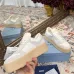 Prada Shoes for Women's Prada Sneakers #A64154