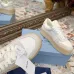 Prada Shoes for Women's Prada Sneakers #A64154