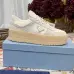 Prada Shoes for Women's Prada Sneakers #A64154