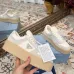 Prada Shoes for Women's Prada Sneakers #A64154