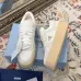 Prada Shoes for Women's Prada Sneakers #A64154