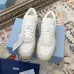 Prada Shoes for Women's Prada Sneakers #A64154