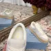 Prada Shoes for Women's Prada Sneakers #A64154