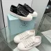 Prada Shoes for Women's Prada Sneakers #A64155