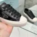 Prada Shoes for Women's Prada Sneakers #A64155