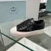Prada Shoes for Women's Prada Sneakers #A64155
