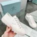 Prada Shoes for Women's Prada Sneakers #A64156