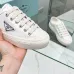 Prada Shoes for Women's Prada Sneakers #A64156