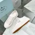 Prada Shoes for Women's Prada Sneakers #A64156