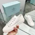 Prada Shoes for Women's Prada Sneakers #A64156