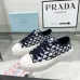 Prada Shoes for Women's Prada Sneakers #A64157