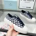 Prada Shoes for Women's Prada Sneakers #A64157
