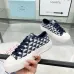 Prada Shoes for Women's Prada Sneakers #A64157