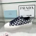 Prada Shoes for Women's Prada Sneakers #A64157