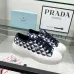 Prada Shoes for Women's Prada Sneakers #A64157