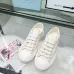 Prada Shoes for Women's Prada Sneakers #A64158