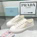 Prada Shoes for Women's Prada Sneakers #A64158