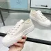 Prada Shoes for Women's Prada Sneakers #A64158