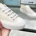Prada Shoes for Women's Prada Sneakers #A64158