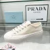 Prada Shoes for Women's Prada Sneakers #A64158