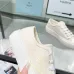 Prada Shoes for Women's Prada Sneakers #A64158