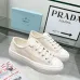 Prada Shoes for Women's Prada Sneakers #A64158