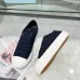 Prada Shoes for Women's Prada Sneakers #A64159