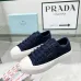 Prada Shoes for Women's Prada Sneakers #A64159